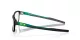 Oakley Metalink OX 8153 13 Oakley Metalink OX 8153 13