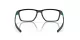 Oakley Metalink OX 8153 13 Oakley Metalink OX 8153 13