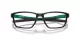 Oakley Metalink OX 8153 13 Oakley Metalink OX 8153 13