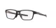 Oakley Metalink OX 8153 815303