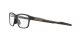 Oakley Metalink OX 8153 815303