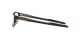 Oakley Metalink OX 8153 815303