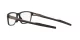 Oakley Metalink OX 8153 815303