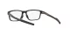 Oakley Metalink OX 8153 815303
