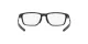 Oakley Metalink OX 8153 815303