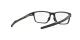 Oakley Metalink OX 8153 815303