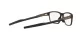 Oakley Metalink OX 8153 815303