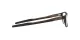 Oakley Metalink OX 8153 815303