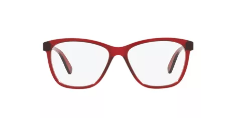 Oakley Alias OX 8155 09