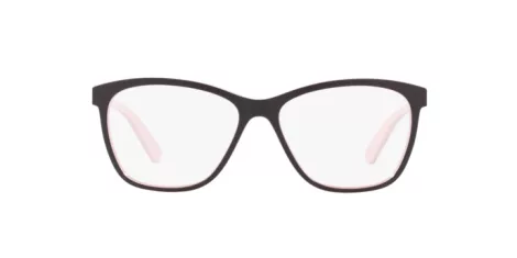 Oakley Alias OX 8155 815503