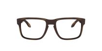   Oakley Holbrook Rx OX 8156 02 Férfi szemüvegkeret (optikai keret)