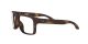 Oakley Holbrook Rx OX 8156 02 Férfi szemüvegkeret (optikai keret)