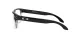 Oakley Holbrook Rx OX 8156 06 Oakley Holbrook Rx OX 8156 06