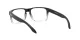 Oakley Holbrook Rx OX 8156 06 Oakley Holbrook Rx OX 8156 06