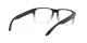 Oakley Holbrook Rx OX 8156 06 Oakley Holbrook Rx OX 8156 06