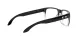 Oakley Holbrook Rx OX 8156 06 Oakley Holbrook Rx OX 8156 06
