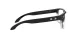 Oakley Holbrook Rx OX 8156 06 Oakley Holbrook Rx OX 8156 06