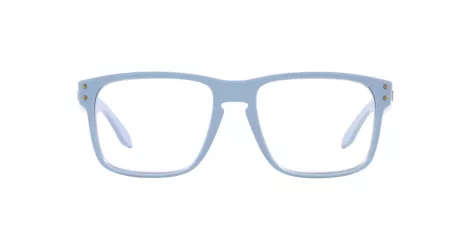Oakley Holbrook Rx OX 8156 13 Oakley Holbrook Rx OX 8156 13