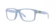 Oakley Holbrook Rx OX 8156 13 Oakley Holbrook Rx OX 8156 13