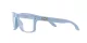 Oakley Holbrook Rx OX 8156 13 Oakley Holbrook Rx OX 8156 13