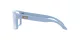 Oakley Holbrook Rx OX 8156 13 Oakley Holbrook Rx OX 8156 13
