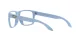 Oakley Holbrook Rx OX 8156 13 Oakley Holbrook Rx OX 8156 13