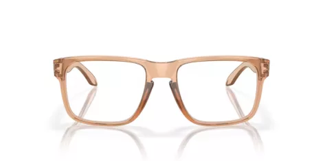 Oakley Holbrook Rx OX 8156 14 Oakley Holbrook Rx OX 8156 14