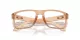 Oakley Holbrook Rx OX 8156 14 Oakley Holbrook Rx OX 8156 14
