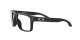 Oakley Holbrook Rx OX 8156 815601 Oakley Holbrook Rx OX 8156 815601