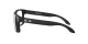 Oakley Holbrook Rx OX 8156 815601 Oakley Holbrook Rx OX 8156 815601