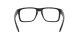 Oakley Holbrook Rx OX 8156 815601 Oakley Holbrook Rx OX 8156 815601