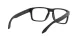 Oakley Holbrook Rx OX 8156 815601 Oakley Holbrook Rx OX 8156 815601
