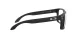 Oakley Holbrook Rx OX 8156 815601 Oakley Holbrook Rx OX 8156 815601