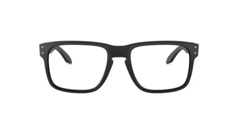 Oakley Holbrook Rx OX 8156 815601