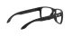 Oakley Holbrook Rx OX 8156 815601