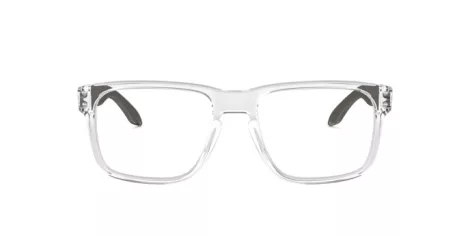 Oakley Holbrook Rx OX 8156 815603 Oakley Holbrook Rx OX 8156 815603