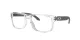 Oakley Holbrook Rx OX 8156 815603 Oakley Holbrook Rx OX 8156 815603