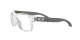 Oakley Holbrook Rx OX 8156 815603 Oakley Holbrook Rx OX 8156 815603