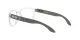 Oakley Holbrook Rx OX 8156 815603 Oakley Holbrook Rx OX 8156 815603