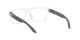 Oakley Holbrook Rx OX 8156 815603 Oakley Holbrook Rx OX 8156 815603