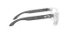 Oakley Holbrook Rx OX 8156 815603 Oakley Holbrook Rx OX 8156 815603