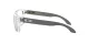 Oakley Holbrook Rx OX 8156 815603 Oakley Holbrook Rx OX 8156 815603