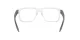 Oakley Holbrook Rx OX 8156 815603 Oakley Holbrook Rx OX 8156 815603