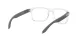 Oakley Holbrook Rx OX 8156 815603 Oakley Holbrook Rx OX 8156 815603