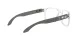 Oakley Holbrook Rx OX 8156 815603 Oakley Holbrook Rx OX 8156 815603