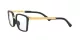 Oakley Sideswept Rx OX 8160 01 Női szemüvegkeret (optikai keret) Oakley Sideswept Rx OX 8160 01 Női szemüvegkeret (optikai keret)