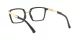 Oakley Sideswept Rx OX 8160 01 Női szemüvegkeret (optikai keret) Oakley Sideswept Rx OX 8160 01 Női szemüvegkeret (optikai keret)
