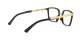 Oakley Sideswept Rx OX 8160 01 Női szemüvegkeret (optikai keret) Oakley Sideswept Rx OX 8160 01 Női szemüvegkeret (optikai keret)