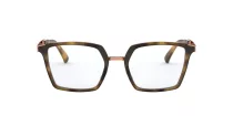   Oakley Sideswept Rx OX 8160 02 Női szemüvegkeret (optikai keret)