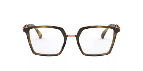 Oakley Sideswept Rx OX 8160 02 Női szemüvegkeret (optikai keret) Oakley Sideswept Rx OX 8160 02 Női szemüvegkeret (optikai keret)